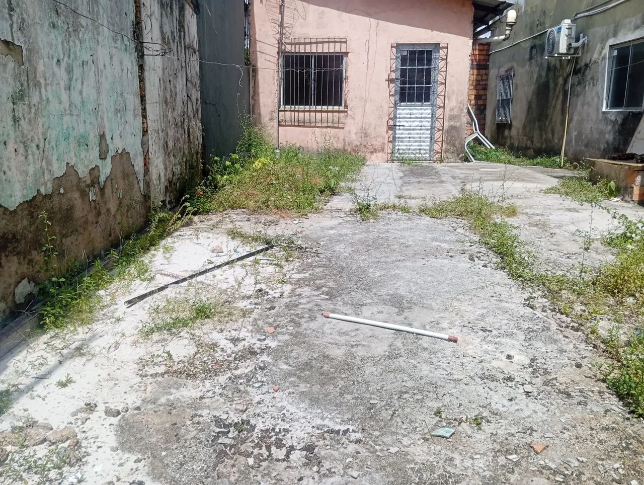 Vendo  - Foto 2