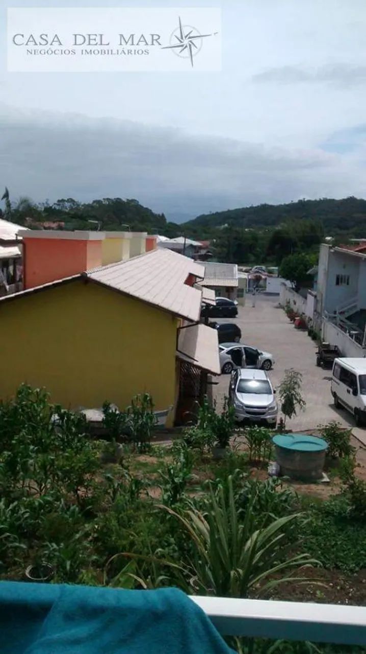 Pousada para Venda em Florianópolis, Ponta das Canas, 17 dormitórios, 16 suítes, 9 banheir - Foto 5