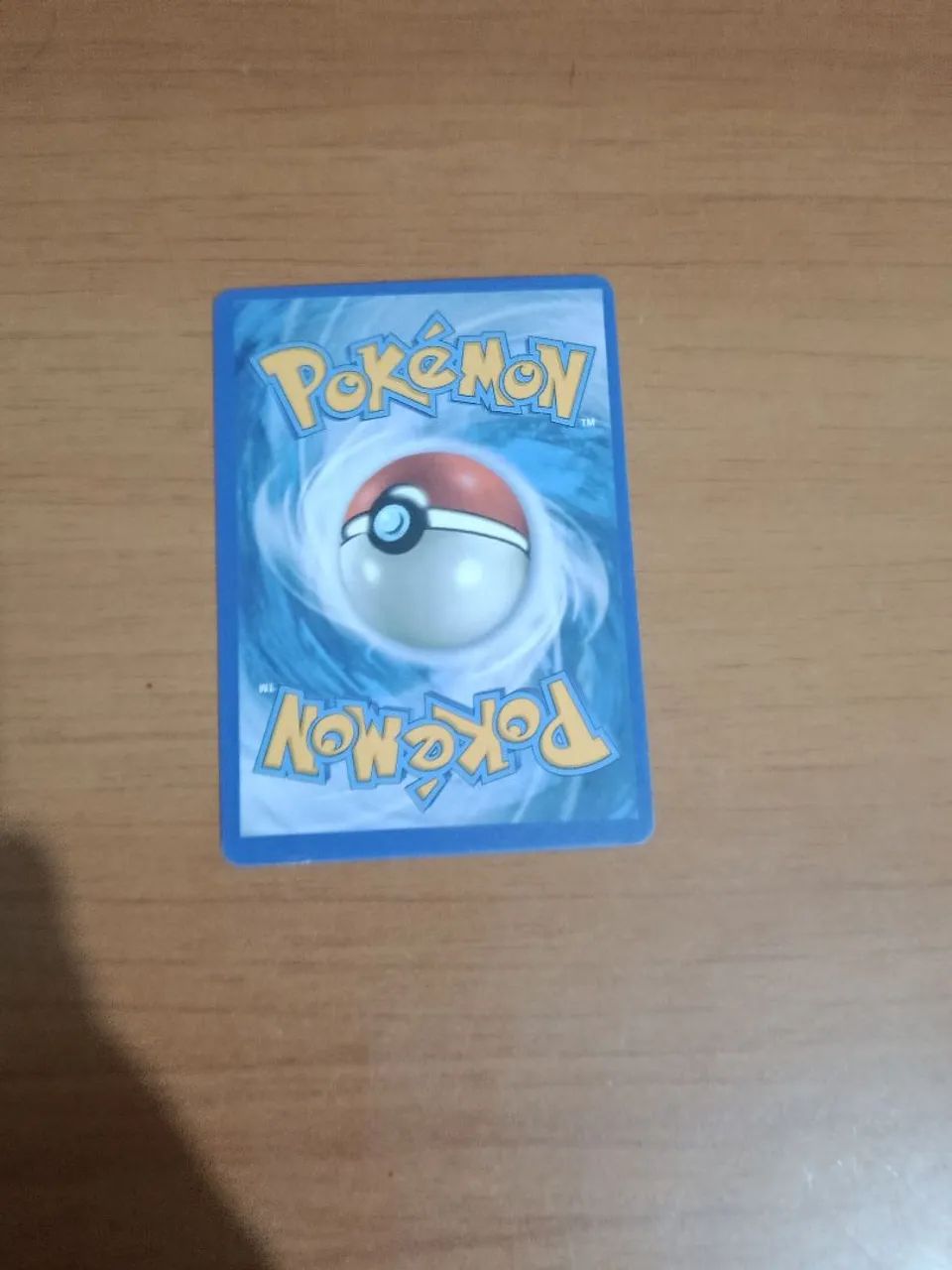 Cartas de Pokémon  - Foto 2