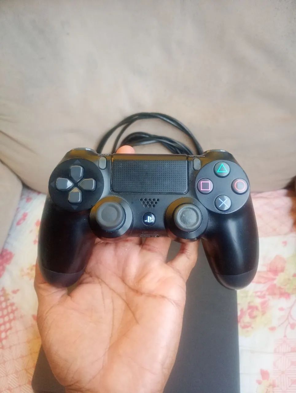 Playstation 4 - Foto 2
