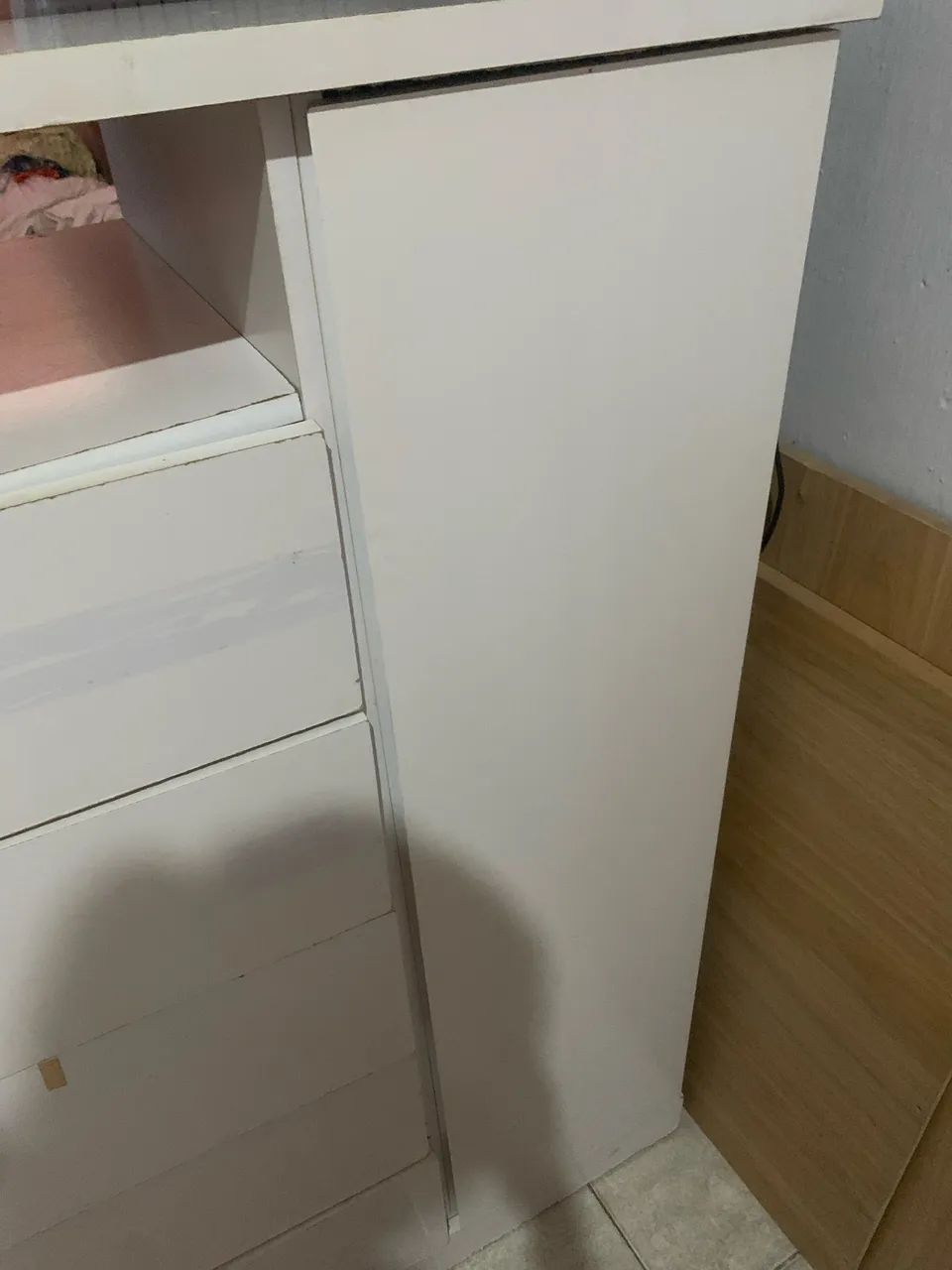 Cômoda grande vende-se  - Foto 4