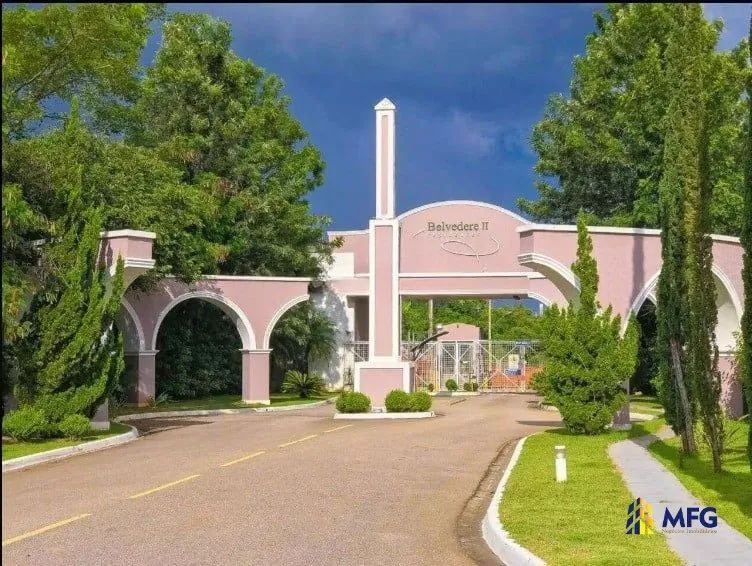Casa condomínio Belvedere 2 Votorantim
