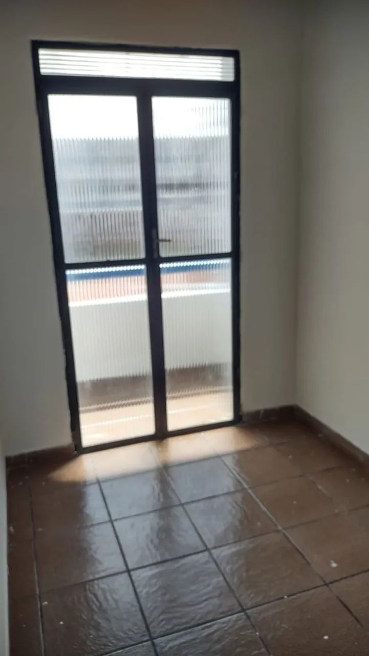 Alugo apartamento  - Foto 2