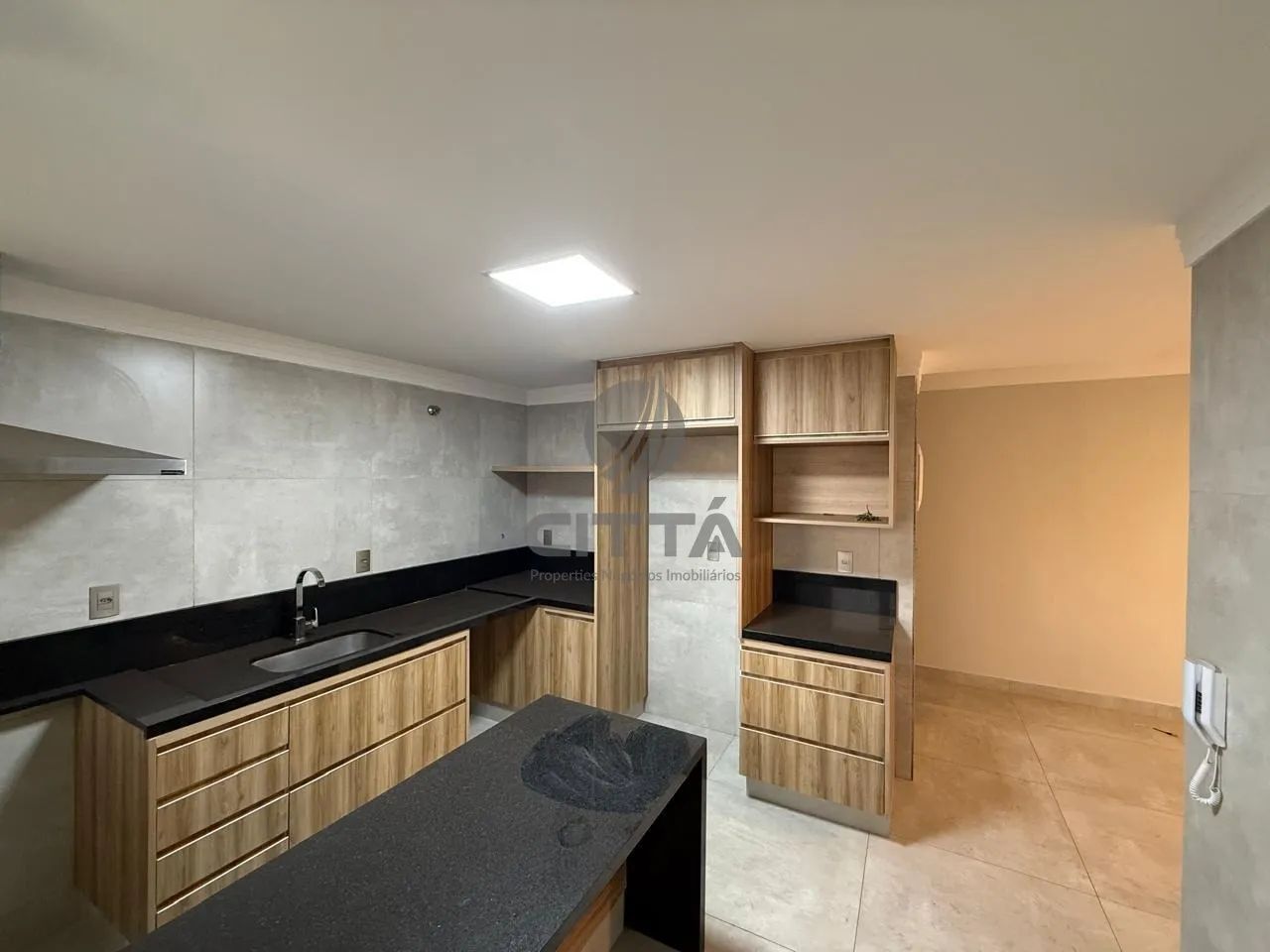 apartamento - Cambuí - Campinas - Foto 4