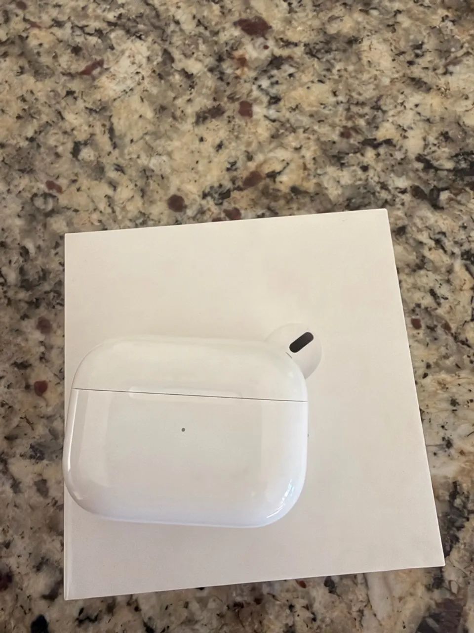 AirPods Pro 1ª - Foto 3