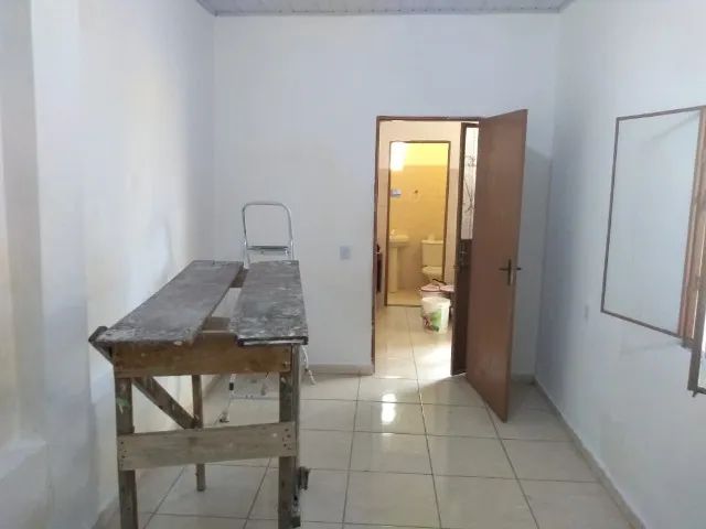 Galpão para locar - Foto 4