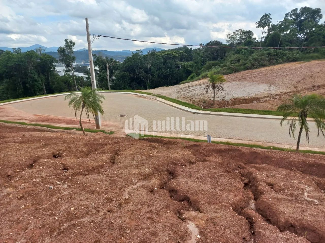 LOTEAMENTO RESIDENCIAL E COMERCIAL RECANTO DO SOL - Foto 4