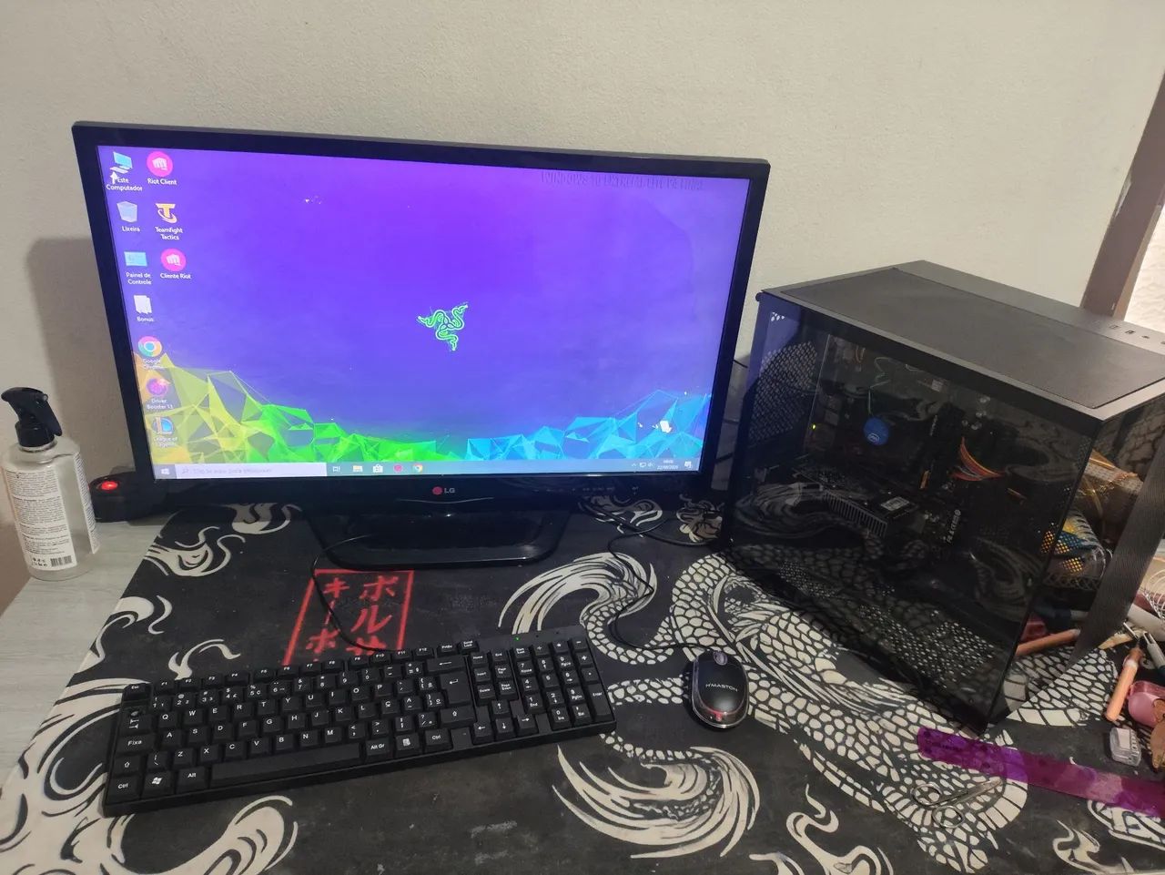 Pc gamer  - Foto 4