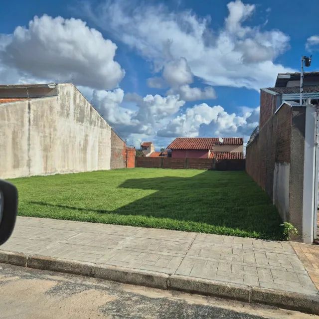 Foto - São José do Rio Preto - Residencial das Américas