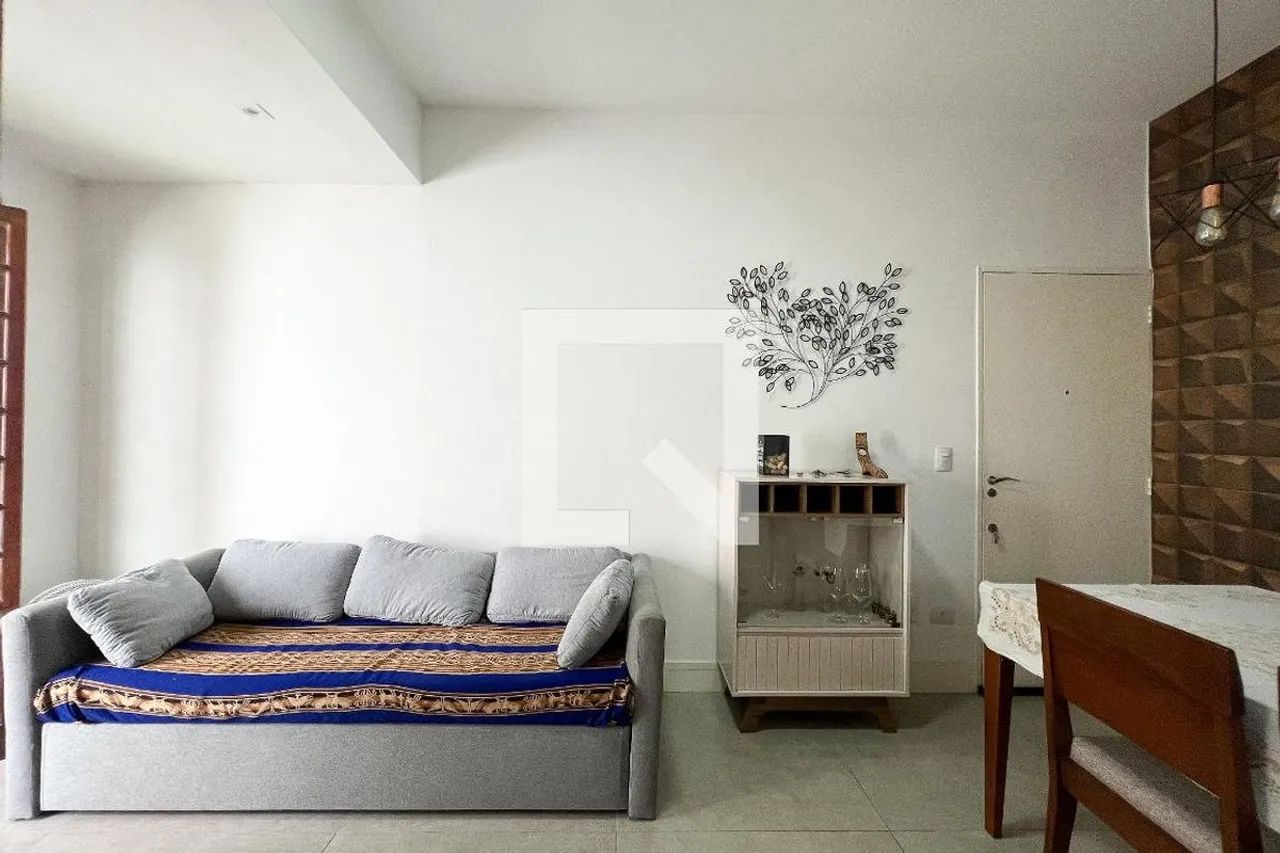 Apartamento à Venda - Barra Funda, 1 Quarto, 45 m2 - Foto 4
