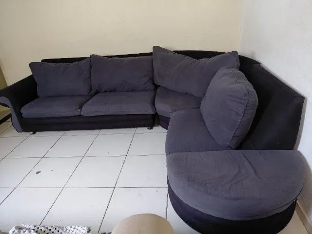 Sofá  - Foto 2