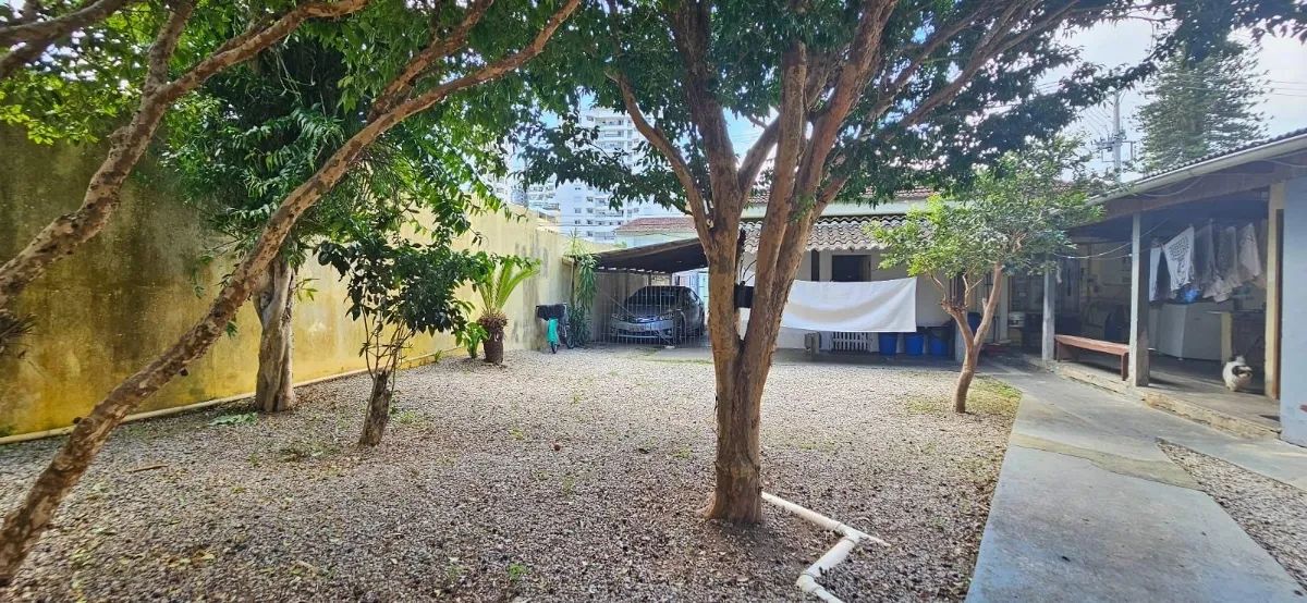 Terreno à Venda, 432m2, Trindade, Florianópolis/SC - Foto 2