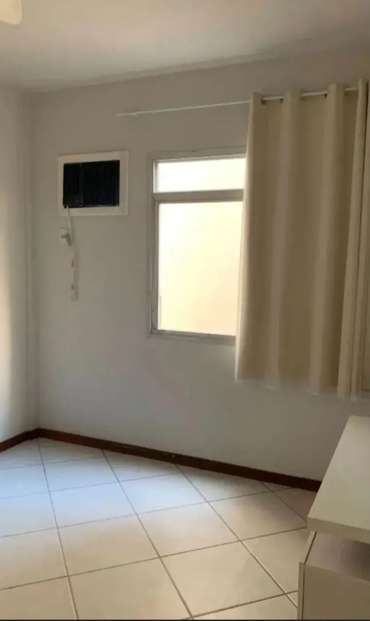 AA - Imóvel a venda com 60 m² e 2 quartos em Praia da Costa - Vila Velha - ES - Foto 5