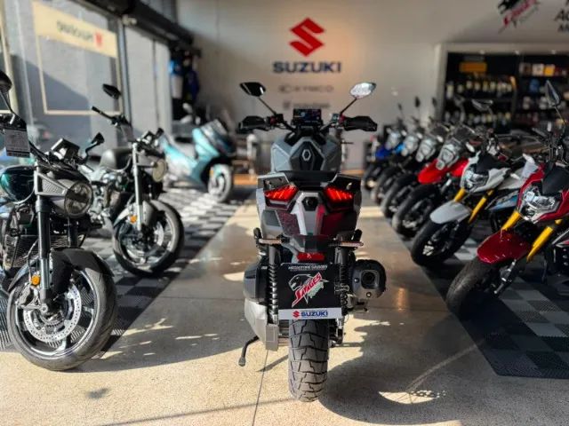 G 368 2026 - 1523966867 | OLX