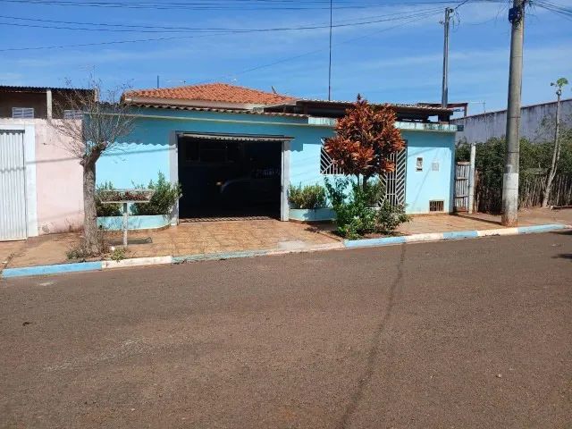 Foto - Tatuí - Residencial Astória