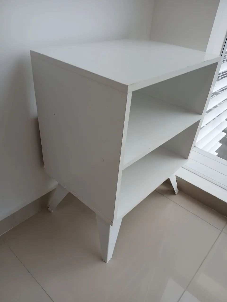 Móvel para casa