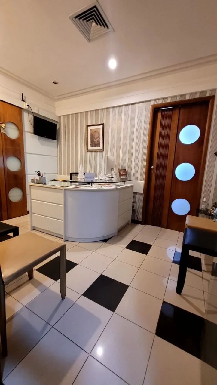Oportunidade, Sala comercial 32m2. Nascente no Itaigara - Foto 3