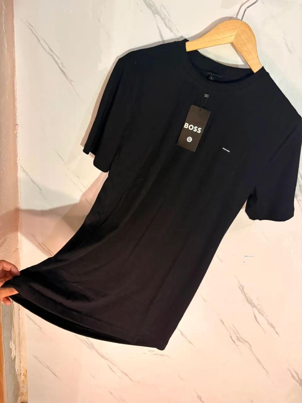 Camisas premium  - Foto 2