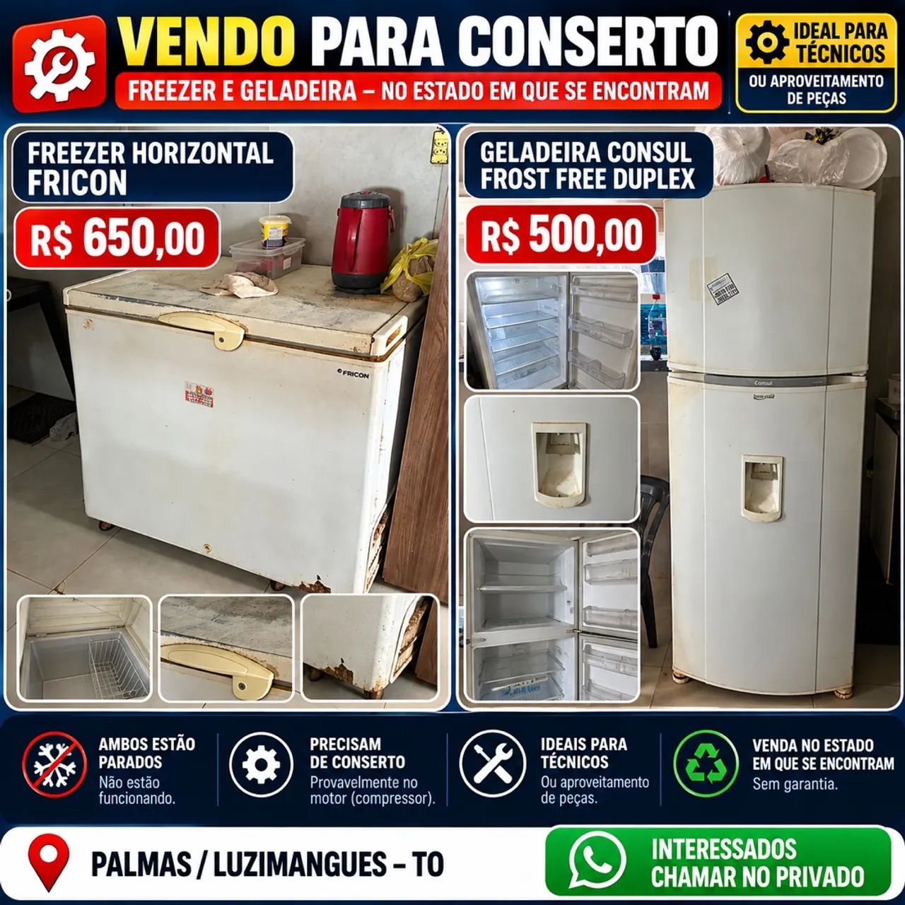 Móveis de casa  - Foto 4