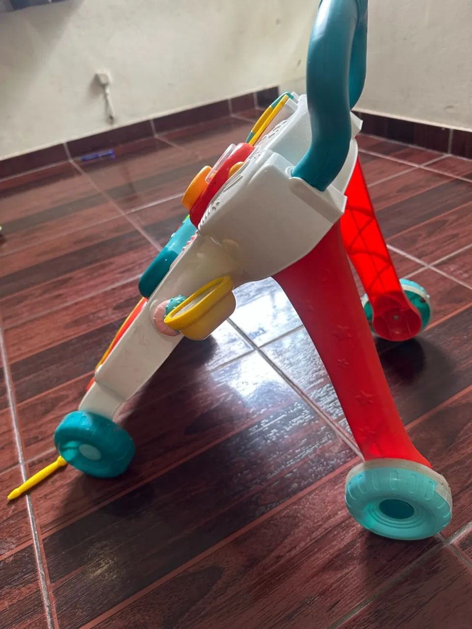 Brinquedo  - Foto 2