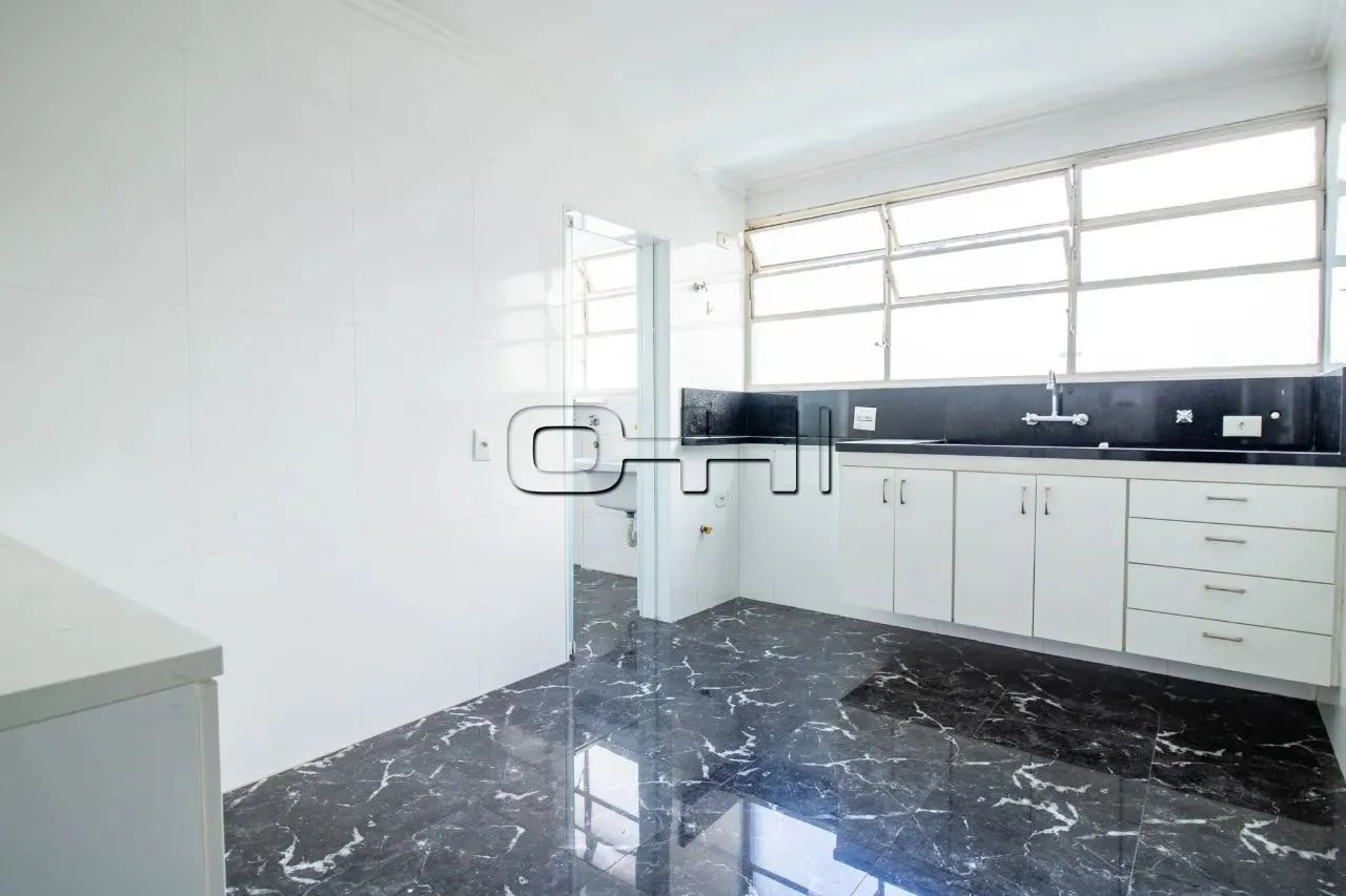Venda Apartamento 3 Dormitórios - 140 m² Perdizes - Foto 6