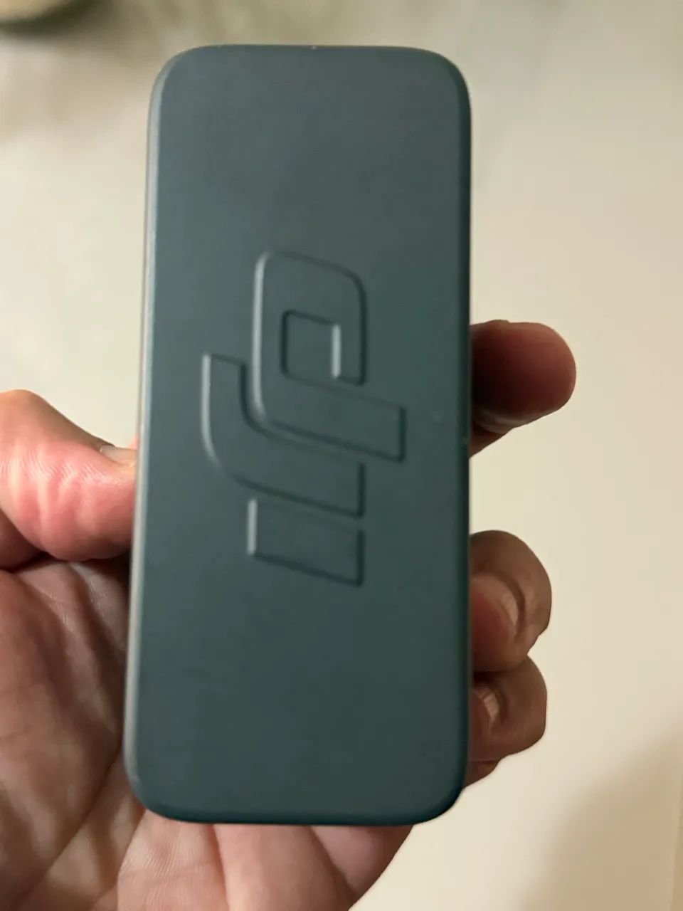 Microfone Dji Mic Mini  - Foto 4