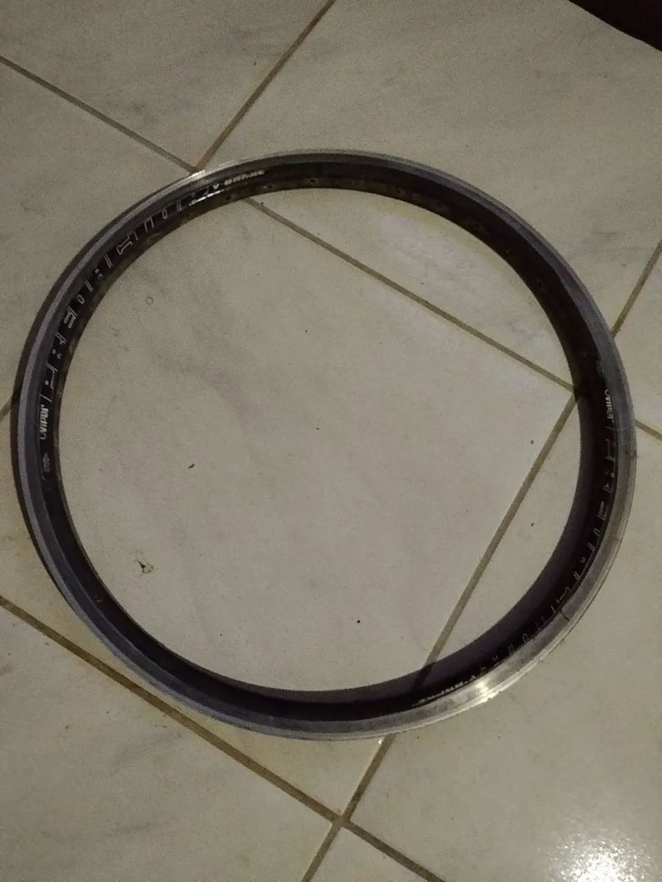 Aro 26  - Foto 2