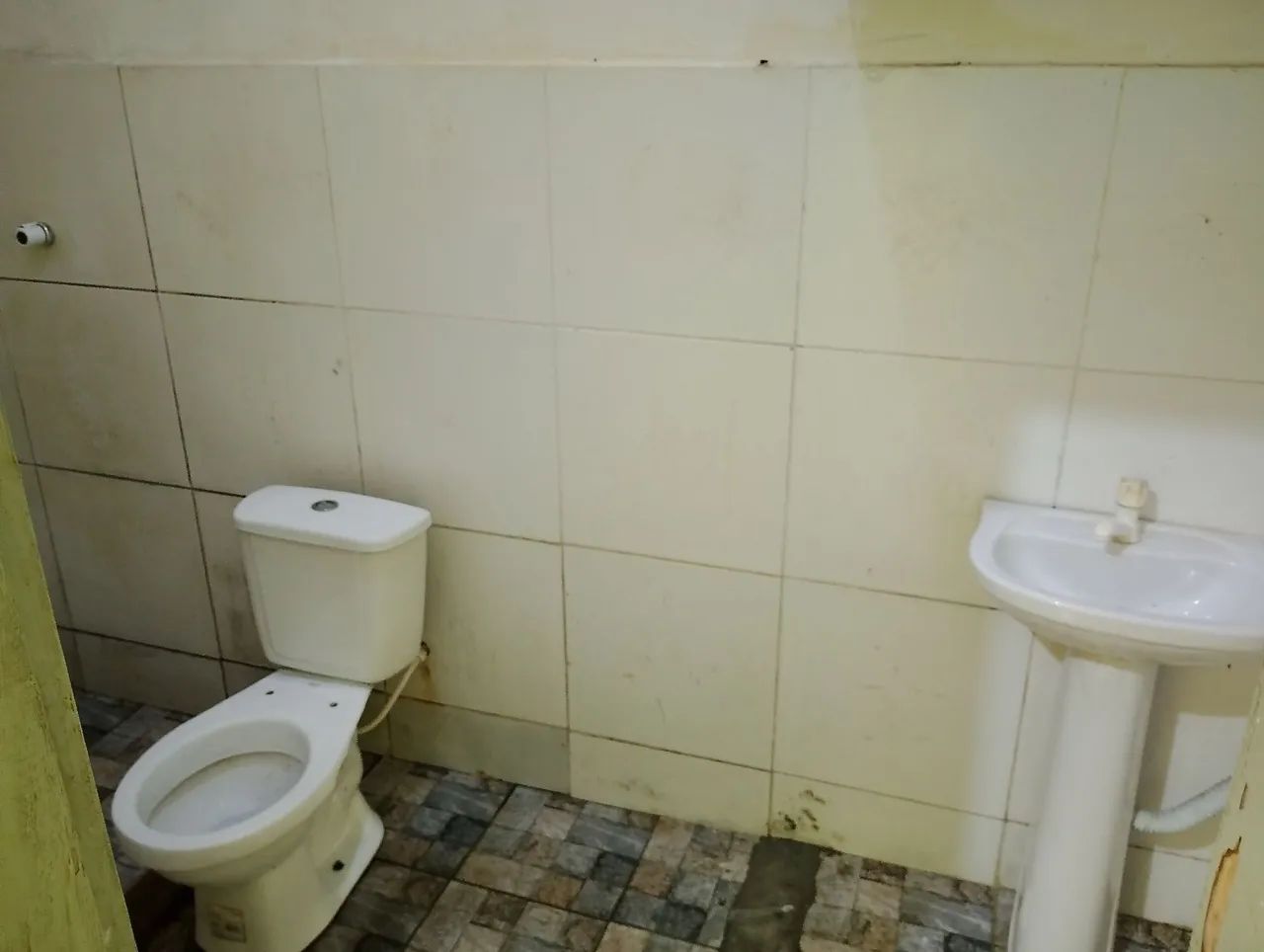 Vendo ou troco em carro bairro porto dantas *79 - Foto 4