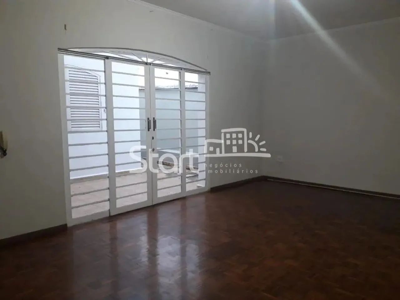 casa - Jardim Guarani - Campinas - Foto 2