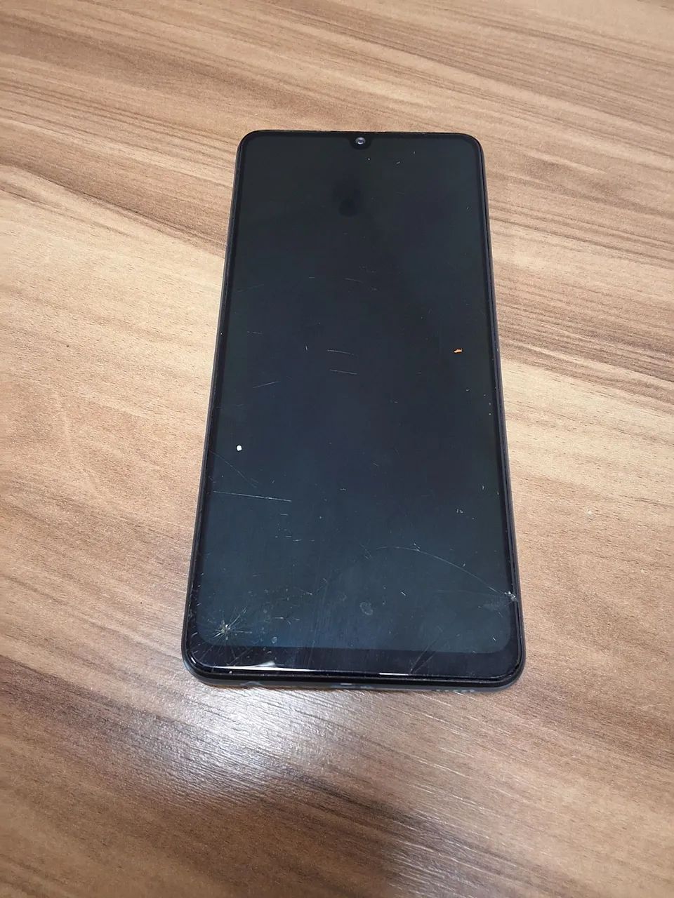 Celular Samsung A32 4g - Foto 2