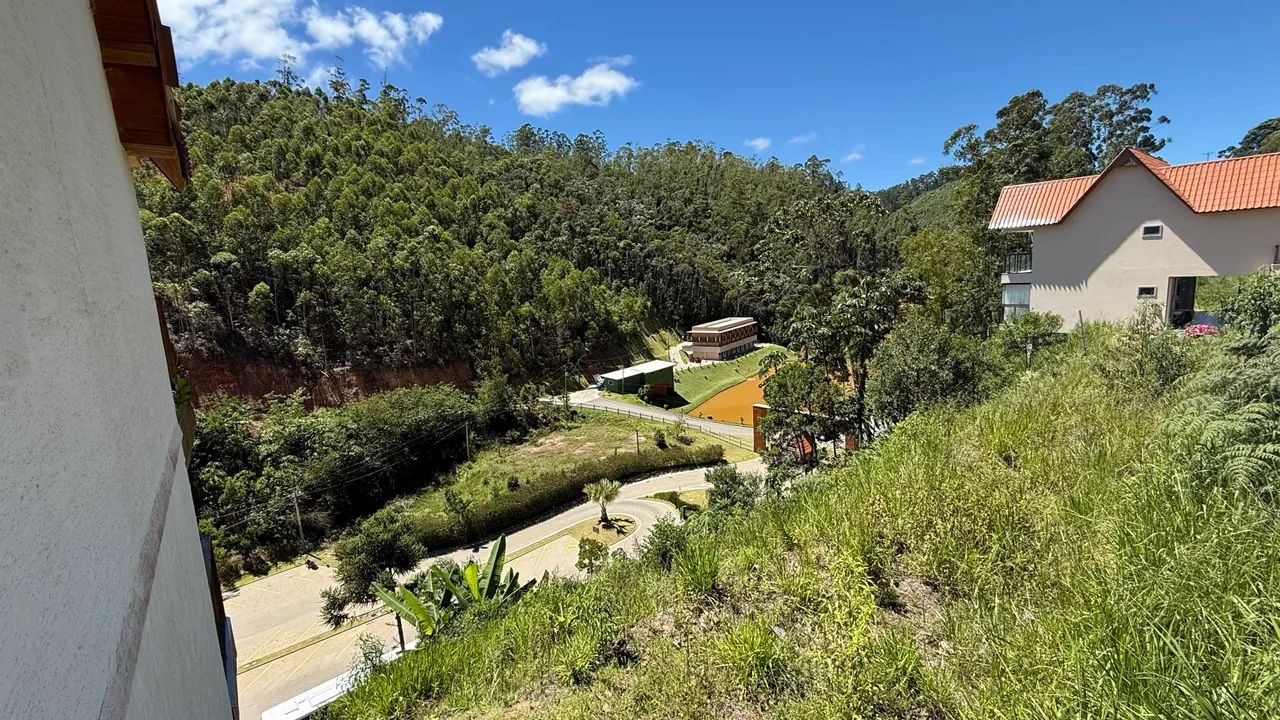 Terreno China Park - Foto 4