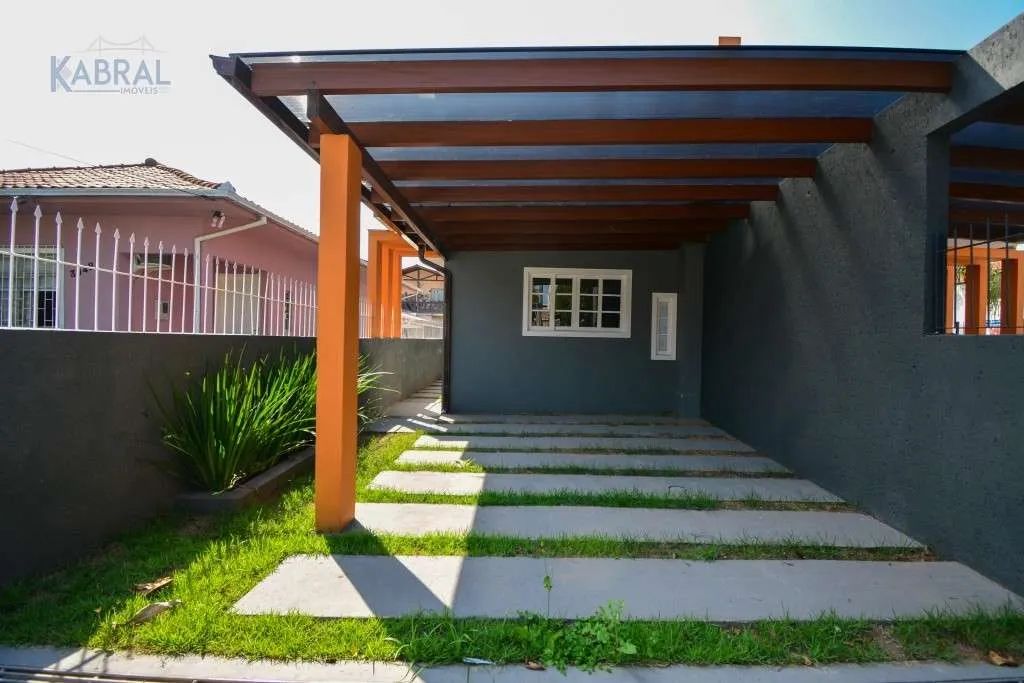 Casa Rio Tavares - Foto 4