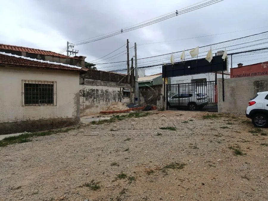 TERRENO BAIRRO ALEM PONTE - Foto 4
