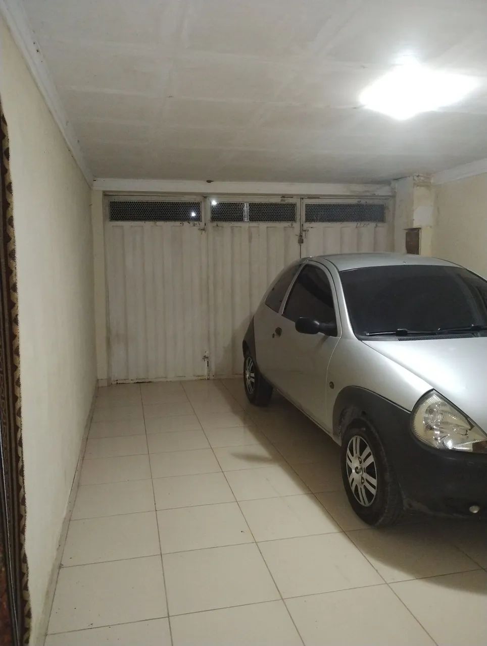 CASA A VENDA POR  80 .000(OITENTA MIL) - Foto 3