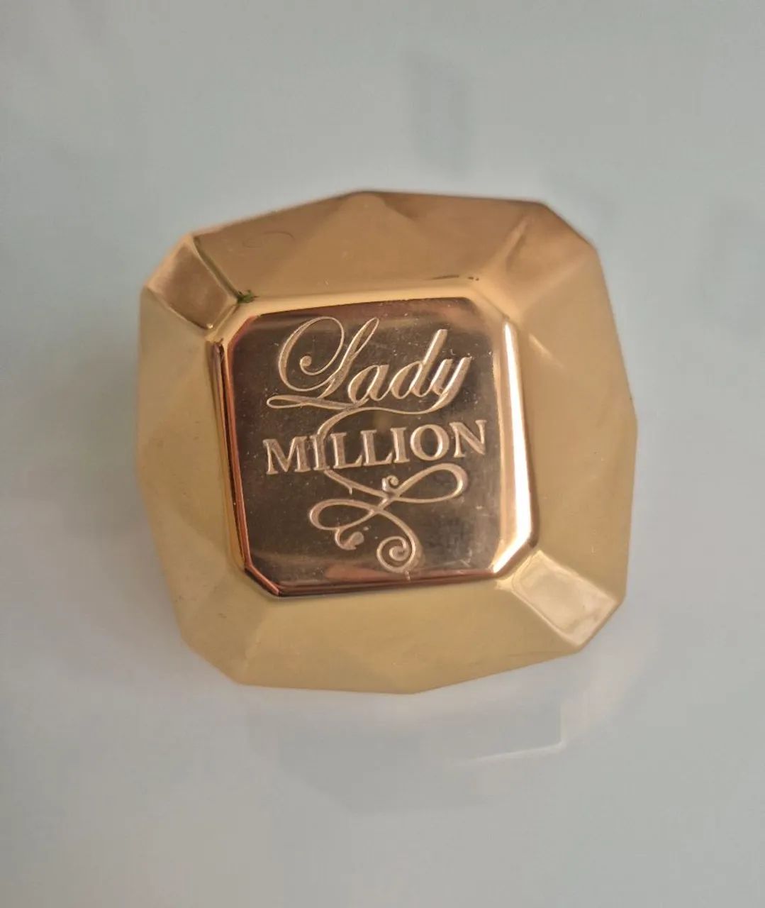 lady million rabanne 30 ml eau de parfum