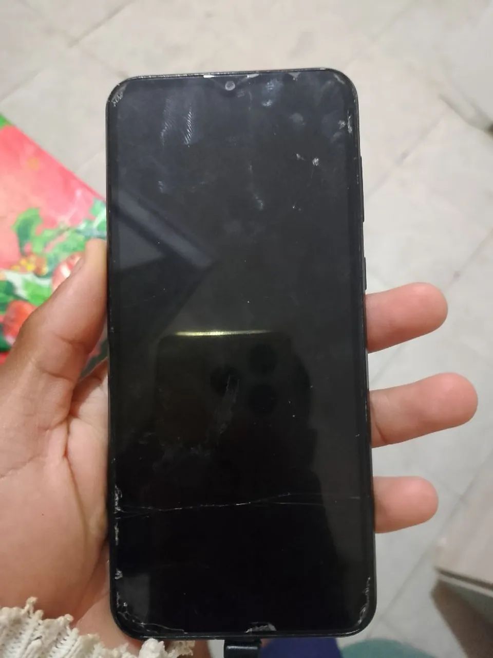 2 Celular  - Foto 3
