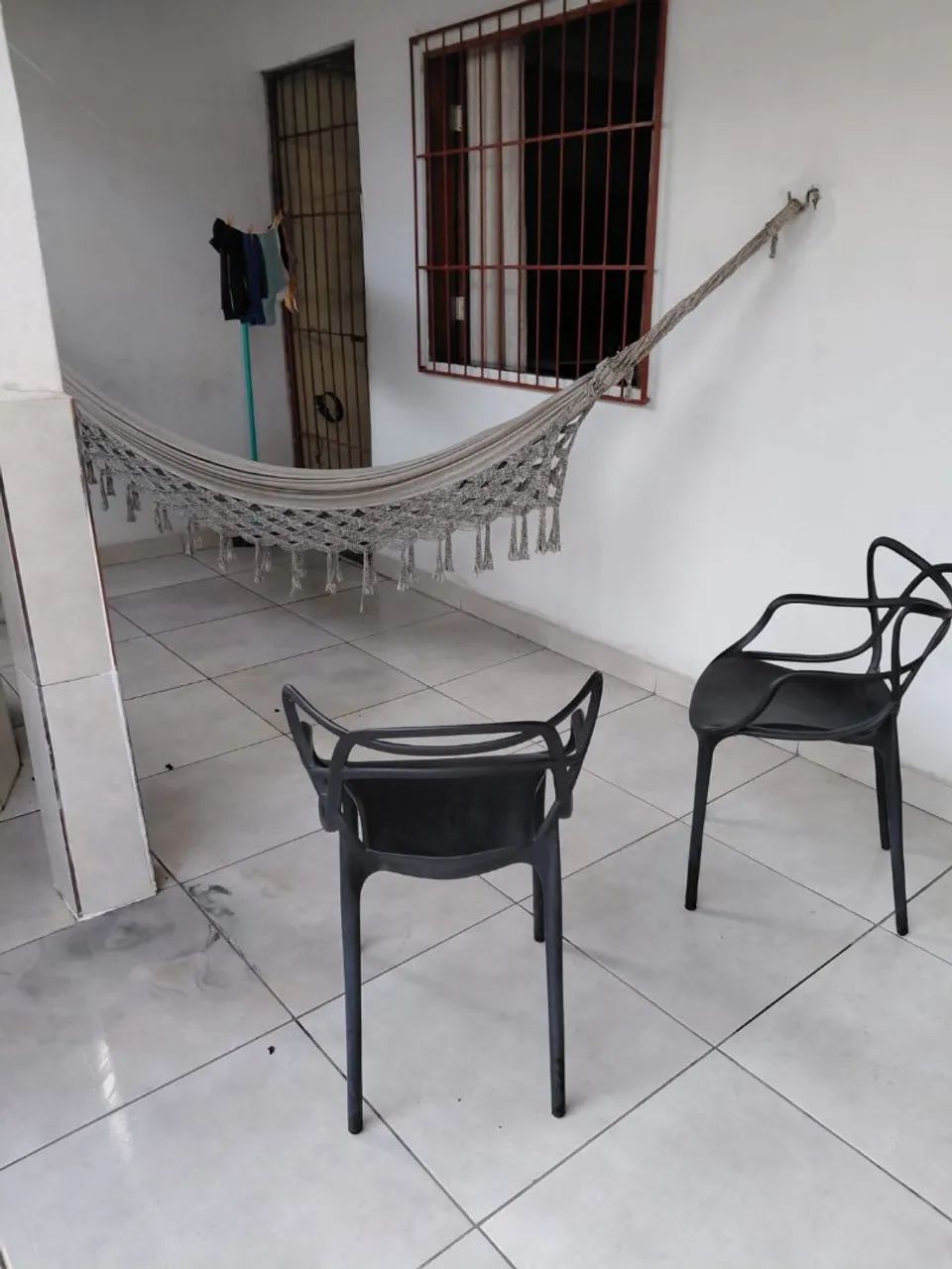 Casa em NEÓPOLIS/TERRA DO FREVO - Foto 3