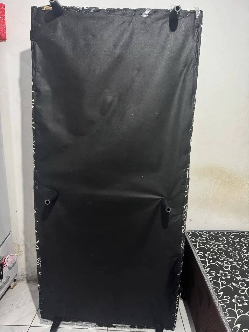 Cama de solteiro  - Foto 2