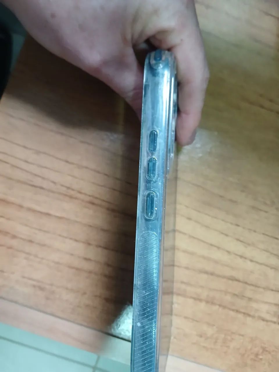 Sansung A34 5g - Foto 2