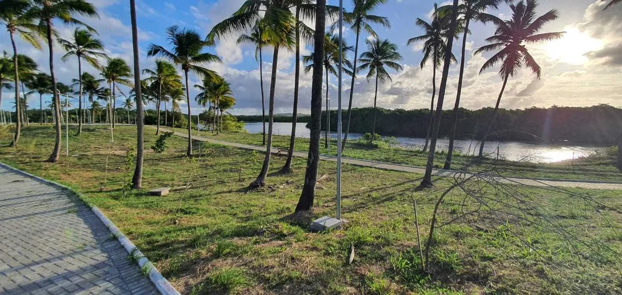 Lote no Villaredo Aruana medindo 250m². [5265] - Foto 3