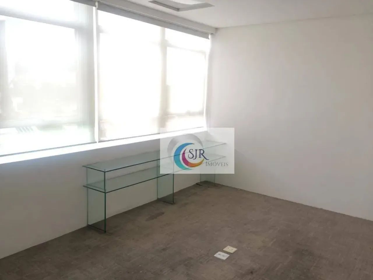 Conjunto Come rcial Com 205 m² de área útil, 3 Vagas, Metrô Faria LIma. - Foto 5