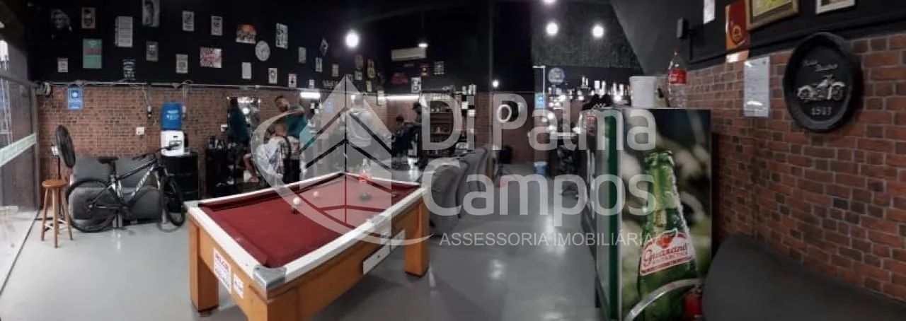 Prédio comercial para venda em Diadema, Jd. Campanário - Foto 5