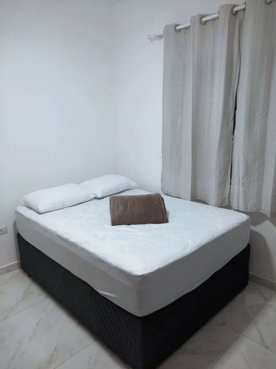 Alugo casa para temporada em Guaratuba  - Foto 3