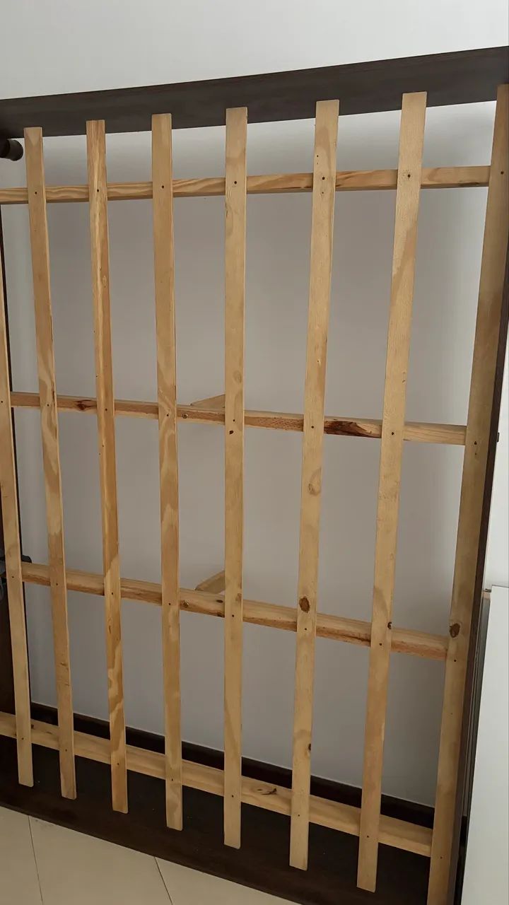 Cama casal - Foto 3