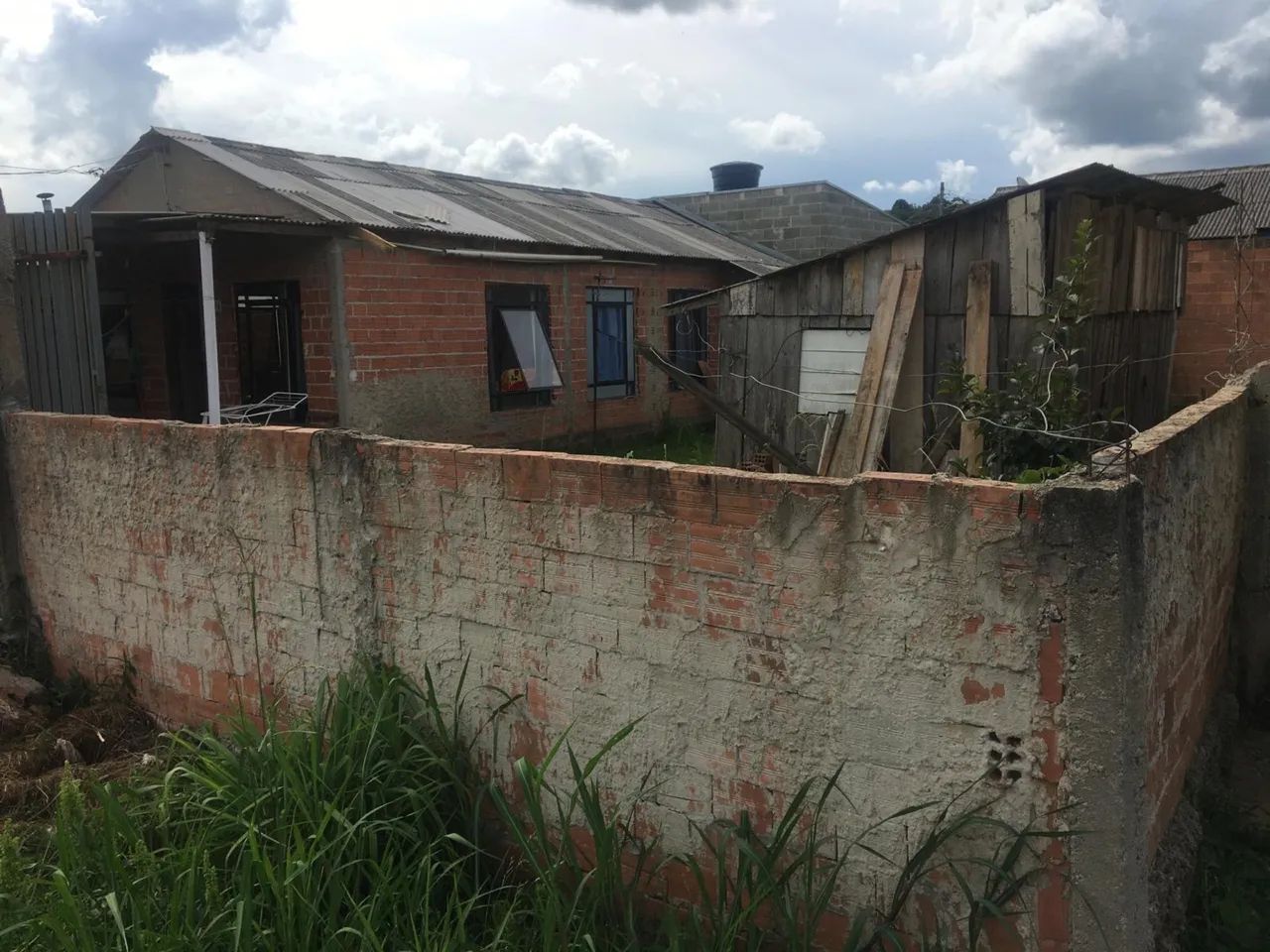Casa para venda - Foto 3