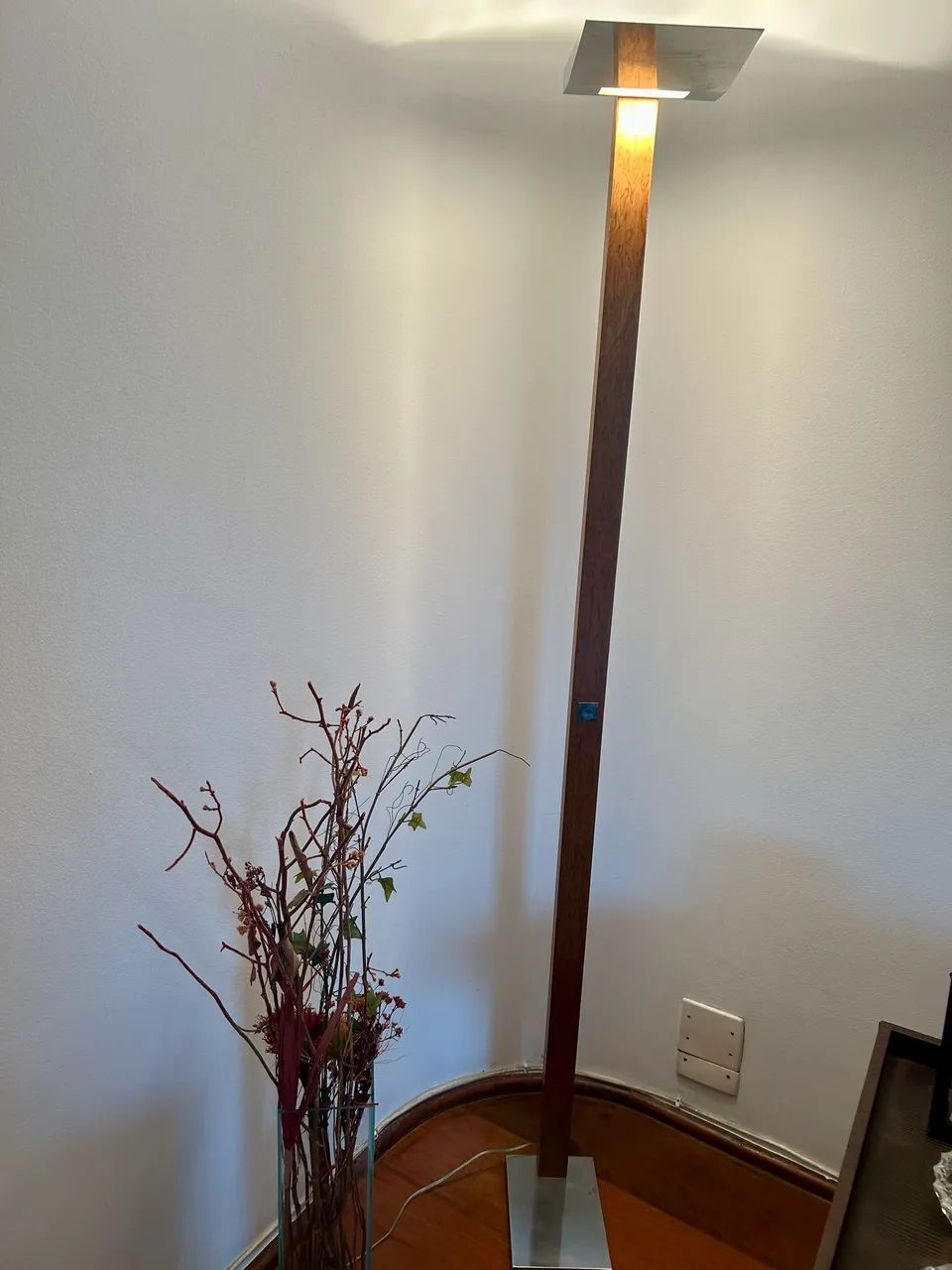 Lustre  - Foto 2