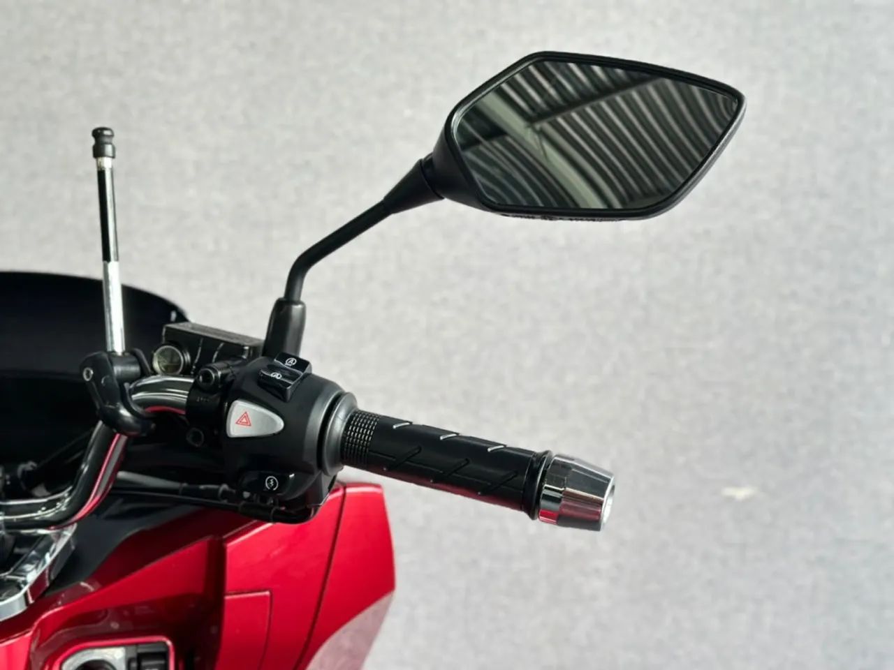 Honda Pcx 160 abs 2025 - Foto 3
