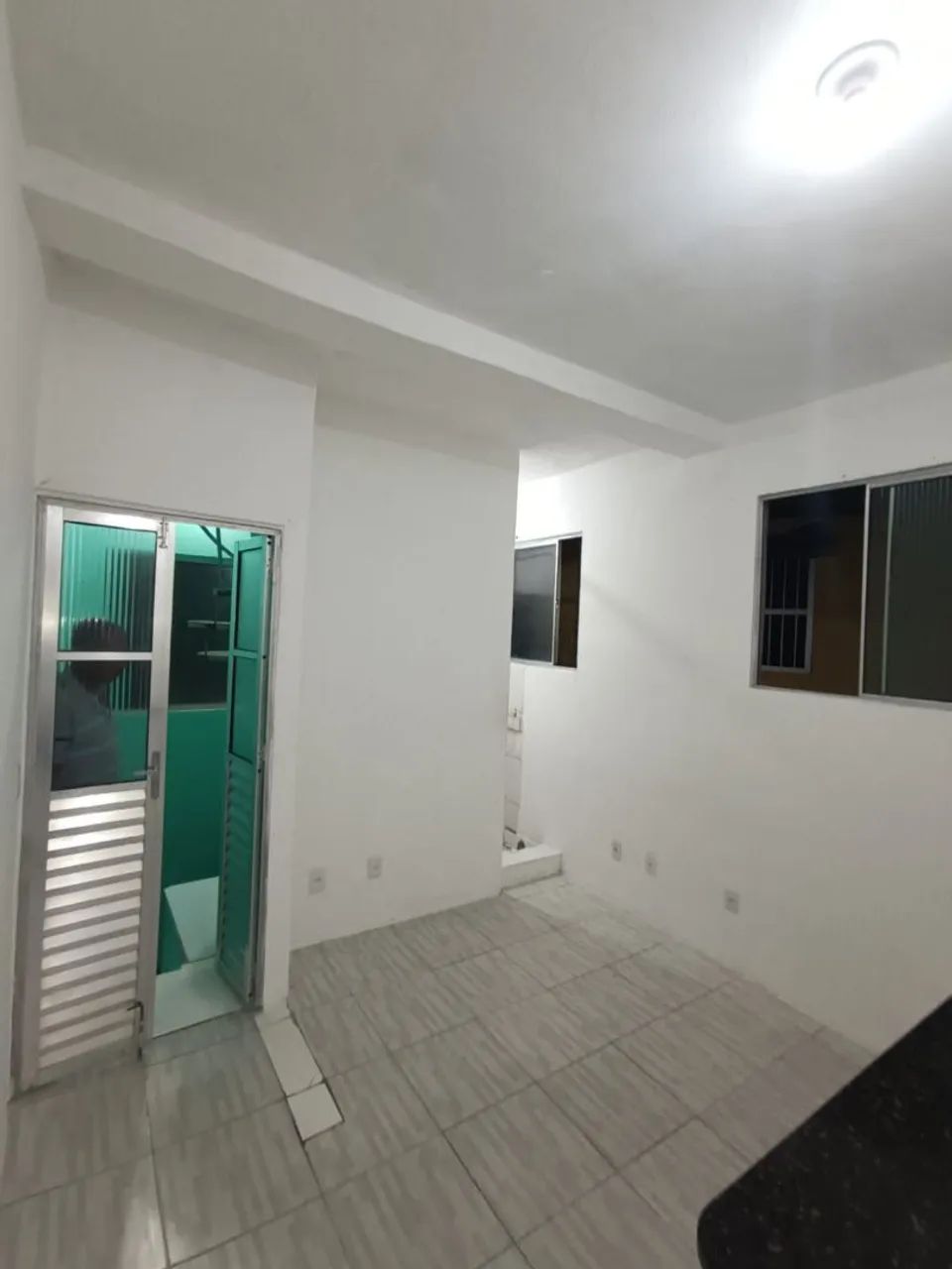 VENDO TRES APARTAMENTOS EM PITUAÇU - Foto 2