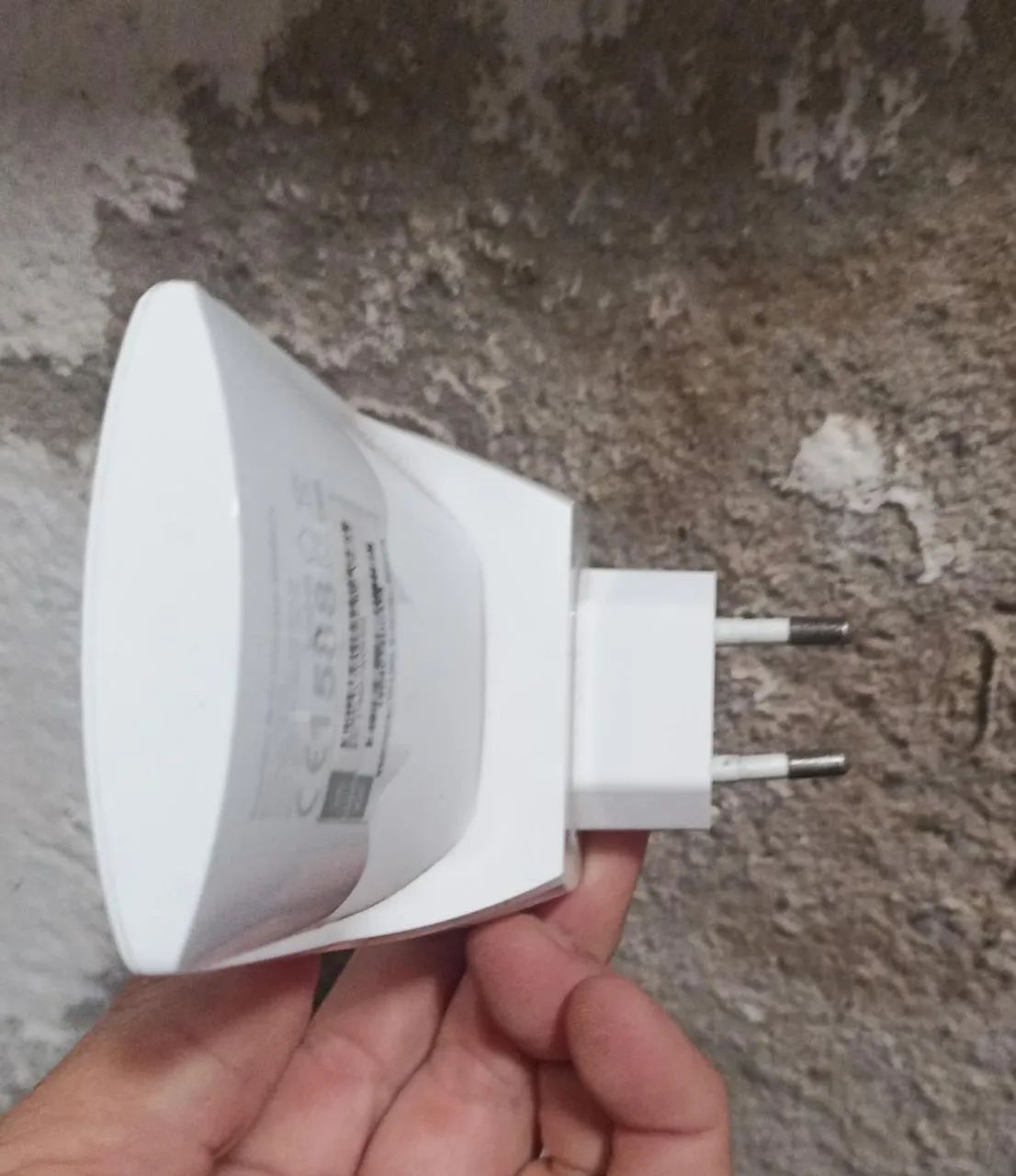 Repetidor wi-fi TP-Link  - Foto 3