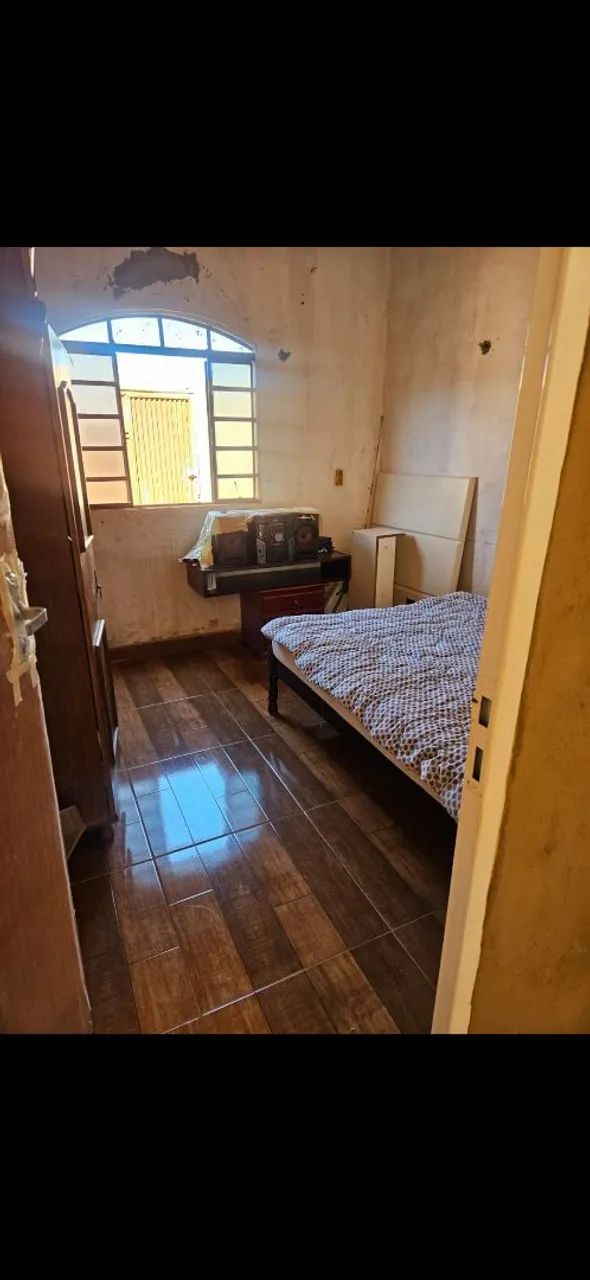 Vendo 90.000 aceito proposta ! - Foto 3